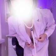 ヒメ日記 2025/09/10 20:33 投稿 ゆか 錦糸町人妻セレブリティ（ユメオト）