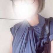 ヒメ日記 2025/09/11 10:50 投稿 ゆか 錦糸町人妻セレブリティ（ユメオト）