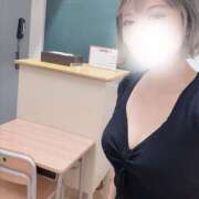 ヒメ日記 2025/09/11 16:38 投稿 ゆか 錦糸町人妻セレブリティ（ユメオト）