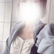 ヒメ日記 2025/09/12 10:55 投稿 ゆか 錦糸町人妻セレブリティ（ユメオト）