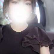 ヒメ日記 2025/09/13 13:40 投稿 ゆか 錦糸町人妻セレブリティ（ユメオト）