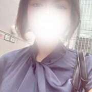 ヒメ日記 2025/09/15 10:56 投稿 ゆか 錦糸町人妻セレブリティ（ユメオト）