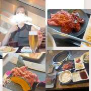 ヒメ日記 2025/09/16 15:48 投稿 ゆか 錦糸町人妻セレブリティ(ユメオト)