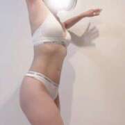 ヒメ日記 2025/09/17 08:27 投稿 ゆか 錦糸町人妻セレブリティ（ユメオト）