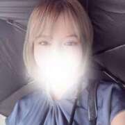 ヒメ日記 2025/09/17 11:30 投稿 ゆか 錦糸町人妻セレブリティ（ユメオト）