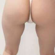 ヒメ日記 2025/09/18 07:51 投稿 ゆか 錦糸町人妻セレブリティ（ユメオト）