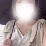 ヒメ日記 2025/09/18 10:49 投稿 ゆか 錦糸町人妻セレブリティ（ユメオト）