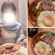 ヒメ日記 2025/09/19 11:35 投稿 ゆか 錦糸町人妻セレブリティ（ユメオト）