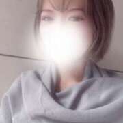 ヒメ日記 2025/09/20 10:51 投稿 ゆか 錦糸町人妻セレブリティ（ユメオト）