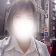 ヒメ日記 2025/09/22 10:46 投稿 ゆか 錦糸町人妻セレブリティ（ユメオト）