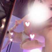 ヒメ日記 2025/09/23 05:00 投稿 ゆか 錦糸町人妻セレブリティ（ユメオト）