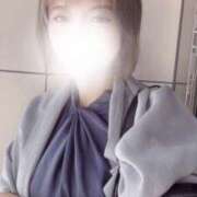 ヒメ日記 2025/09/24 10:55 投稿 ゆか 錦糸町人妻セレブリティ（ユメオト）