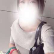 ヒメ日記 2025/09/29 10:55 投稿 ゆか 錦糸町人妻セレブリティ（ユメオト）