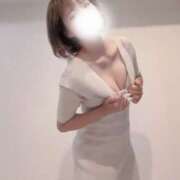 ヒメ日記 2025/09/29 18:06 投稿 ゆか 錦糸町人妻セレブリティ（ユメオト）