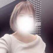 ヒメ日記 2025/10/01 10:47 投稿 ゆか 錦糸町人妻セレブリティ（ユメオト）