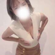 ヒメ日記 2025/10/01 17:31 投稿 ゆか 錦糸町人妻セレブリティ（ユメオト）