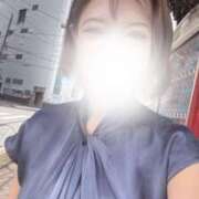 ヒメ日記 2025/10/02 10:51 投稿 ゆか 錦糸町人妻セレブリティ（ユメオト）