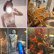 ヒメ日記 2025/10/02 23:15 投稿 ゆか 錦糸町人妻セレブリティ（ユメオト）