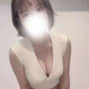 ヒメ日記 2025/10/03 06:59 投稿 ゆか 錦糸町人妻セレブリティ（ユメオト）