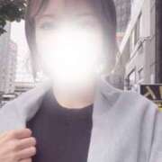 ヒメ日記 2025/10/03 15:31 投稿 ゆか 錦糸町人妻セレブリティ（ユメオト）