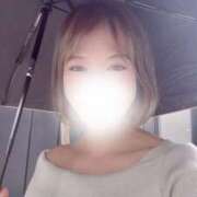 ヒメ日記 2025/10/04 10:53 投稿 ゆか 錦糸町人妻セレブリティ（ユメオト）