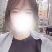 ヒメ日記 2025/10/05 10:46 投稿 ゆか 錦糸町人妻セレブリティ（ユメオト）