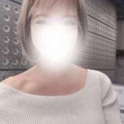 ヒメ日記 2025/10/06 10:54 投稿 ゆか 錦糸町人妻セレブリティ（ユメオト）