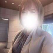 ヒメ日記 2025/10/07 16:08 投稿 ゆか 錦糸町人妻セレブリティ（ユメオト）