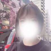 ヒメ日記 2025/10/08 10:56 投稿 ゆか 錦糸町人妻セレブリティ（ユメオト）