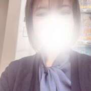 ヒメ日記 2025/10/10 10:49 投稿 ゆか 錦糸町人妻セレブリティ（ユメオト）