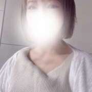 ヒメ日記 2025/10/13 10:52 投稿 ゆか 錦糸町人妻セレブリティ（ユメオト）