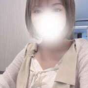 ヒメ日記 2025/10/14 10:58 投稿 ゆか 錦糸町人妻セレブリティ（ユメオト）