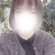 ヒメ日記 2025/10/15 10:53 投稿 ゆか 錦糸町人妻セレブリティ（ユメオト）