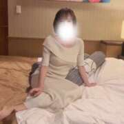 ヒメ日記 2025/10/17 00:49 投稿 ゆか 錦糸町人妻セレブリティ（ユメオト）