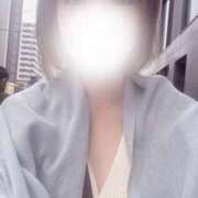 ヒメ日記 2025/10/20 13:00 投稿 ゆか 錦糸町人妻セレブリティ（ユメオト）