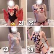 ヒメ日記 2025/10/21 01:15 投稿 ゆか 錦糸町人妻セレブリティ（ユメオト）