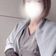 ヒメ日記 2025/10/21 10:46 投稿 ゆか 錦糸町人妻セレブリティ（ユメオト）