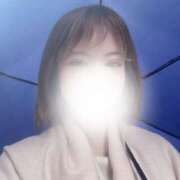 ヒメ日記 2025/10/25 12:29 投稿 ゆか 錦糸町人妻セレブリティ（ユメオト）