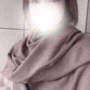 ヒメ日記 2025/10/26 10:15 投稿 ゆか 錦糸町人妻セレブリティ（ユメオト）