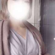 ヒメ日記 2025/10/27 10:44 投稿 ゆか 錦糸町人妻セレブリティ（ユメオト）