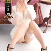 ヒメ日記 2025/10/27 14:04 投稿 ゆか 錦糸町人妻セレブリティ（ユメオト）