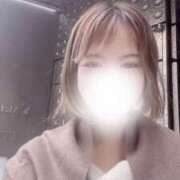 ヒメ日記 2025/10/30 10:55 投稿 ゆか 錦糸町人妻セレブリティ（ユメオト）