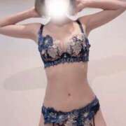 ヒメ日記 2025/10/30 17:37 投稿 ゆか 錦糸町人妻セレブリティ（ユメオト）