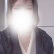 ヒメ日記 2025/10/31 10:48 投稿 ゆか 錦糸町人妻セレブリティ（ユメオト）