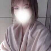 ヒメ日記 2025/11/01 10:46 投稿 ゆか 錦糸町人妻セレブリティ（ユメオト）