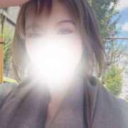 ヒメ日記 2025/11/03 17:47 投稿 ゆか 錦糸町人妻セレブリティ（ユメオト）