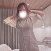 ヒメ日記 2025/11/05 05:28 投稿 ゆか 錦糸町人妻セレブリティ（ユメオト）