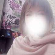 ヒメ日記 2025/11/05 13:50 投稿 ゆか 錦糸町人妻セレブリティ（ユメオト）