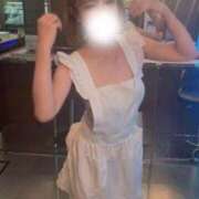 ヒメ日記 2025/11/05 19:34 投稿 ゆか 錦糸町人妻セレブリティ（ユメオト）