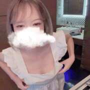 ヒメ日記 2025/11/06 23:27 投稿 ゆか 錦糸町人妻セレブリティ（ユメオト）